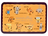 Емкость для хранения Brunch Party, вид 2