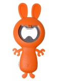 Открывалка для бутылок Angry Rabbit, вид 3