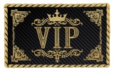Противоскользящий коврик на панель "VIP"